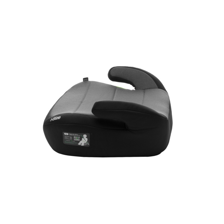 BABYTRIANA  24-36m【 新品 】 Babysafe Booster Isofix Fotelik Samochodowy Podstawka I-Size